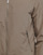 Textiel Heren Wind jackets Jack & Jones JJERUSH HARRINGTON BOMBER Bruin