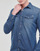 Textiel Heren Overhemden lange mouwen Jack & Jones JJESHERIDAN SHIRT L/S Blauw