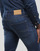 Textiel Heren Straight jeans Jack & Jones JJIMIKE JJORIGINAL Blauw