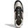 Schoenen Heren Lage sneakers adidas Originals Zx 1000 Pam Pam Bruin