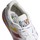 Schoenen Heren Lage sneakers adidas Originals Zx 1K Boost Pride Wit