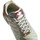 Schoenen Lage sneakers adidas Originals Zx 6000 Bruin