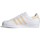 Schoenen Heren Lage sneakers adidas Originals Superstar Wit