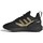Schoenen Kinderen Lage sneakers adidas Originals Zx 2K Boost 2.0 J Zwart