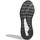 Schoenen Lage sneakers adidas Originals Zx 2K Boost Goud