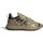 Schoenen Heren Lage sneakers adidas Originals Zx 2K Boost 2.0 Trail Multicolour