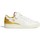 Schoenen Heren Lage sneakers adidas Originals Forum 84 Low Wit