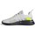 Schoenen Heren Lage sneakers adidas Originals Nmd_R1 Wit