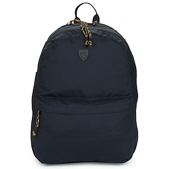 Polo Ralph Lauren BACKPACK-BACKPACK-LARGE