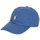 Accessoires Pet Polo Ralph Lauren CLASSIC SPORT CAP Blauw