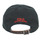 Accessoires Pet Polo Ralph Lauren CLASSIC SPORT CAP Zwart