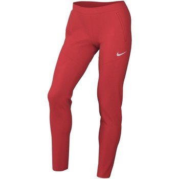 Textiel Heren Broeken / Pantalons Nike  Rood