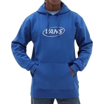 Vans Sweater 200308