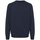 Textiel Heren Sweaters / Sweatshirts Blend Of America Sweatshirt  BHDownton Blauw