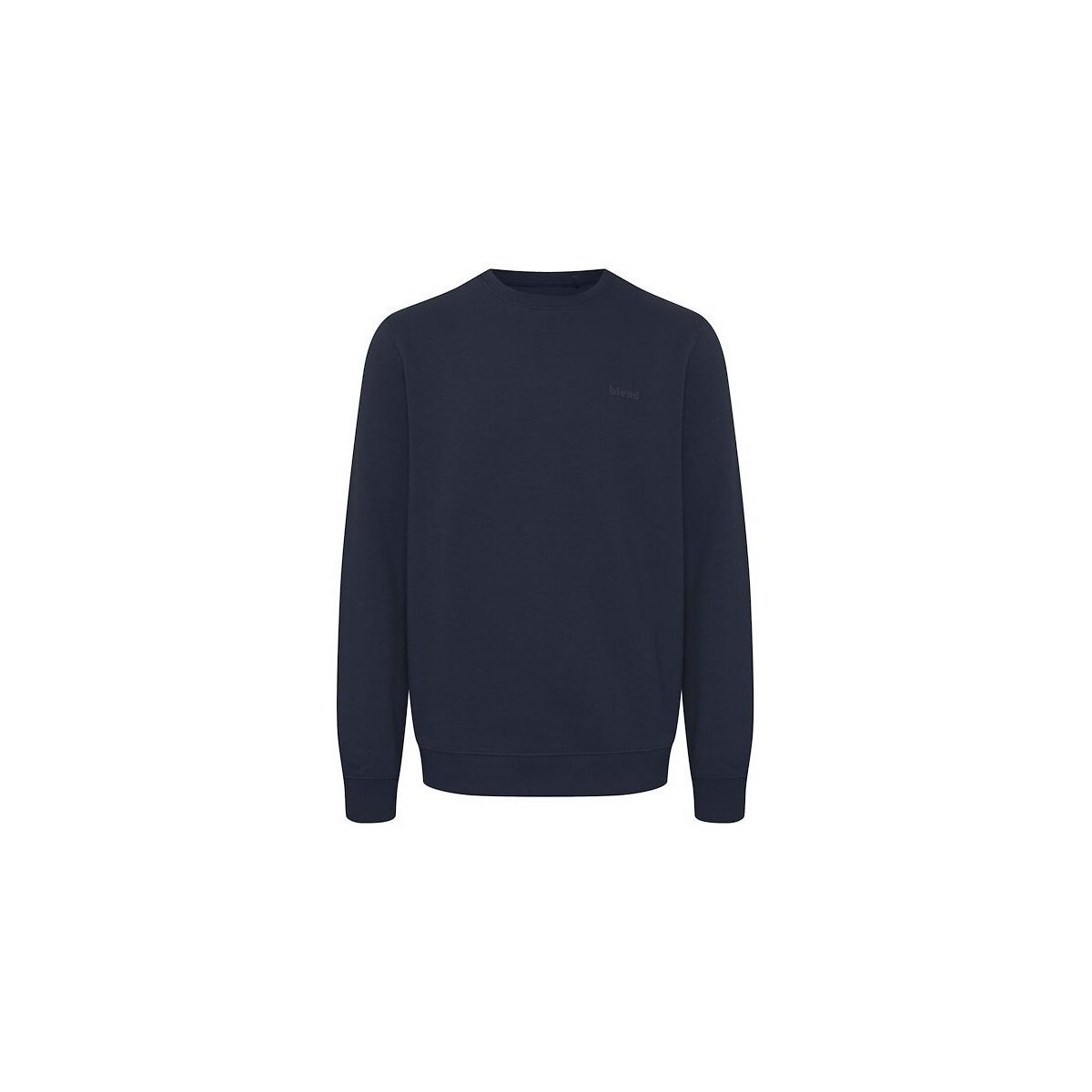 Textiel Heren Sweaters / Sweatshirts Blend Of America Sweatshirt  BHDownton Blauw