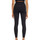 Textiel Dames Leggings Nike  Zwart