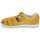 Schoenen Kinderen Sandalen / Open schoenen Citrouille et Compagnie NEW 52 Geel