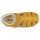 Schoenen Kinderen Sandalen / Open schoenen Citrouille et Compagnie NEW 52 Geel