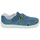 Schoenen Jongens Sandalen / Open schoenen Citrouille et Compagnie NEW 55 Blauw