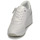Schoenen Dames Lage sneakers Marco Tozzi 2-2-23743-20-100 Wit