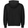 Textiel Heren Sweaters / Sweatshirts Scout  Zwart
