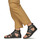 Schoenen Dames Sandalen / Open schoenen Regard BALLON V2 BUBBLE NERO Zwart