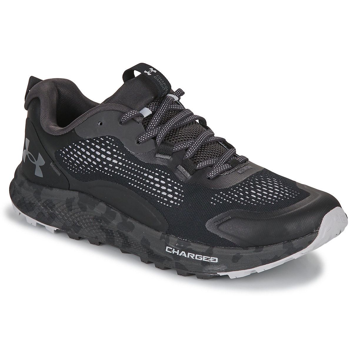 Under Armour Charged Bandit TR 2 Men