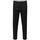Textiel Heren Broeken / Pantalons Selected Slim Tape Repton 172 Flex Pants - Black Zwart