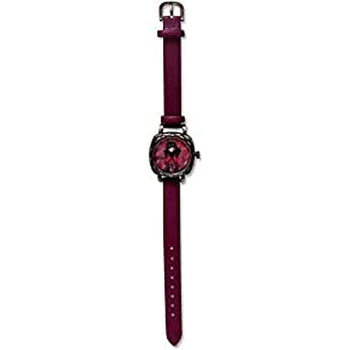 Horloges & Sieraden Digitale horloges Santoro London W-01-G Rood