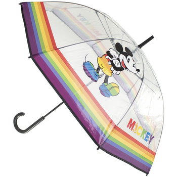 Accessoires Paraplu's Disney 2400000601 Other