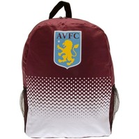 Tassen Rugzakken Aston Villa Fc  Multicolour