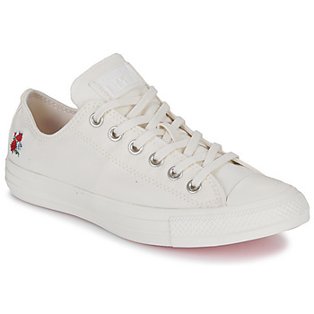 Lage Sneakers Converse  CHUCK TAYLOR ALL STAR OX