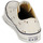 Schoenen Heren Lage sneakers Converse CHUCK TAYLOR ALL STAR-CONVERSE CLUBHOUSE Wit / Multicolour