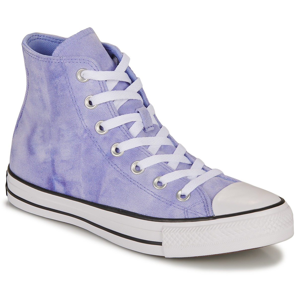 Converse Chuck Taylor All Star Sun Washed Textile