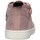 Schoenen Meisjes Lage sneakers Balducci CSP5202R Roze