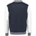 Textiel Heren Sweaters / Sweatshirts Scout  Blauw