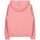 Textiel Heren Sweaters / Sweatshirts Scout  Roze