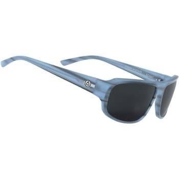 Uller Scout Blauw