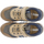 Schoenen Jongens Lage sneakers MTNG SNEAKERS  JONY CLASSIC 48443-V Bruin