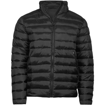 Textiel Wind jackets Tee Jays TJ9644 Zwart