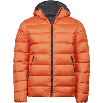 Textiel Wind jackets Tee Jays TJ9646 Oranje