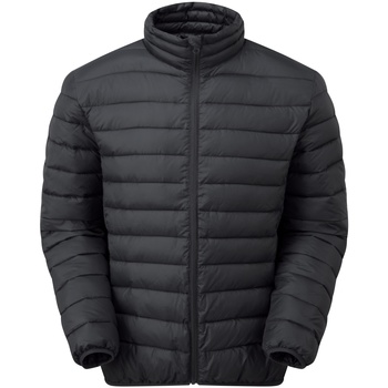 Textiel Heren Wind jackets 2786 TS041 Zwart