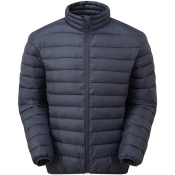 Textiel Heren Wind jackets 2786 TS041 Blauw