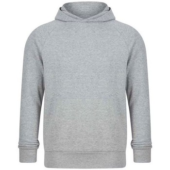 Textiel Sweaters / Sweatshirts Tombo TL710 Grijs
