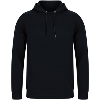 Textiel Sweaters / Sweatshirts Henbury HB841 Zwart