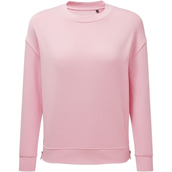 Textiel Dames Sweaters / Sweatshirts Tridri TR600 Rood