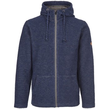 Textiel Heren Sweaters / Sweatshirts Trespass  Blauw