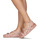 Schoenen Dames Sandalen / Open schoenen Art Burdeos Roze