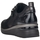 Schoenen Dames Sneakers Remonte D2401 Zwart
