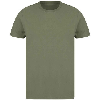 Textiel T-shirts met lange mouwen Sf SF130 Multicolour